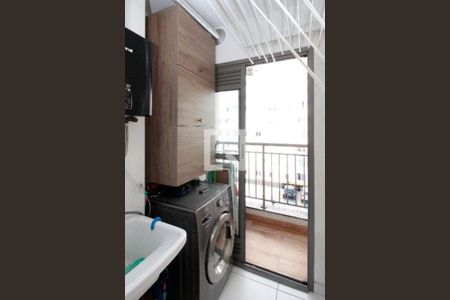 Apartamento à venda com 3 quartos, 81m² em Santo Amaro, São Paulo