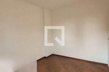 Apartamento à venda com 2 quartos, 60m² em Vila Santa Catarina, São Paulo