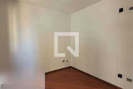 Apartamento à venda com 2 quartos, 60m² em Vila Santa Catarina, São Paulo