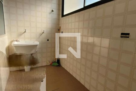 Apartamento à venda com 2 quartos, 60m² em Vila Santa Catarina, São Paulo