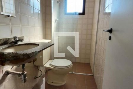 Apartamento à venda com 2 quartos, 60m² em Vila Santa Catarina, São Paulo