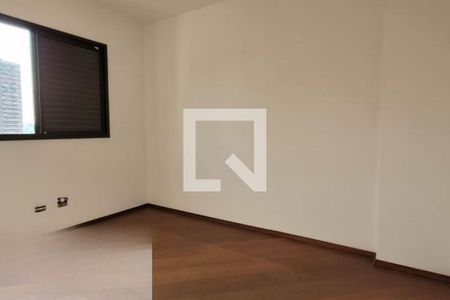 Apartamento à venda com 2 quartos, 60m² em Vila Santa Catarina, São Paulo