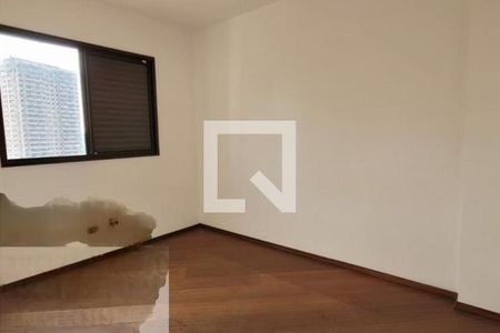 Apartamento à venda com 2 quartos, 60m² em Vila Santa Catarina, São Paulo