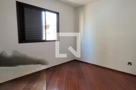 Apartamento à venda com 2 quartos, 60m² em Vila Santa Catarina, São Paulo