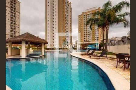 Apartamento à venda com 2 quartos, 65m² em Mooca, São Paulo