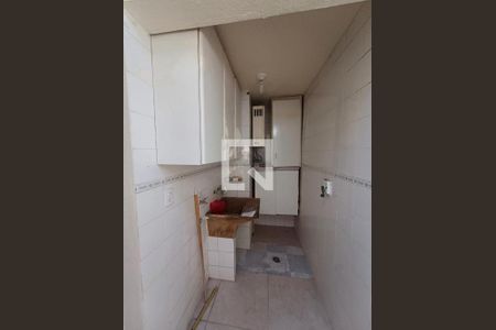 Casa à venda com 3 quartos, 160m² em Nova Gerti, São Caetano do Sul