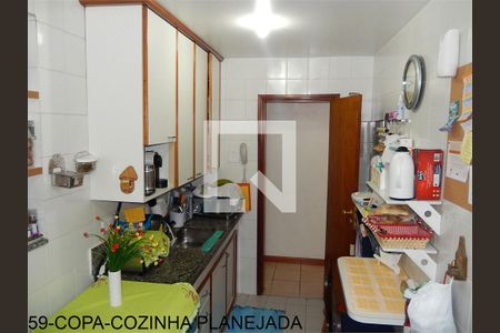Apartamento à venda com 2 quartos, 102m² em Vila Isabel, Rio de Janeiro