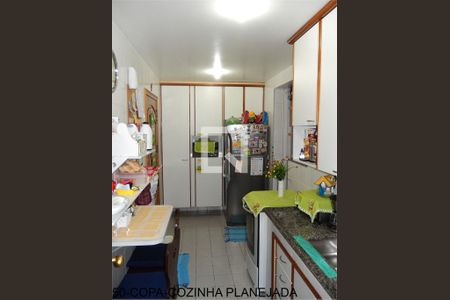 Apartamento à venda com 2 quartos, 102m² em Vila Isabel, Rio de Janeiro