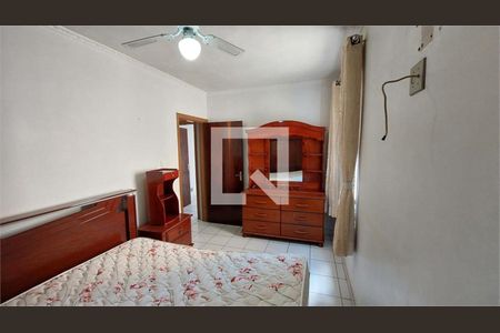 Apartamento à venda com 3 quartos, 96m² em Vila Cachoeira, São Paulo