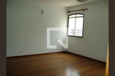 Apartamento à venda com 3 quartos, 317m² em Vila Sofia, São Paulo