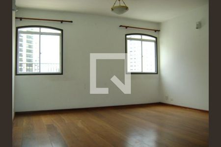 Apartamento à venda com 3 quartos, 317m² em Vila Sofia, São Paulo