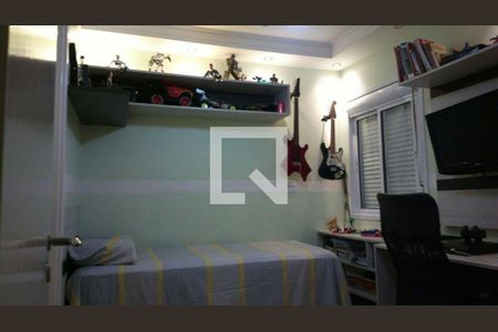 Apartamento à venda com 3 quartos, 134m² em Jurubatuba, São Paulo