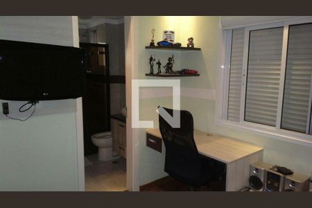 Apartamento à venda com 3 quartos, 134m² em Jurubatuba, São Paulo