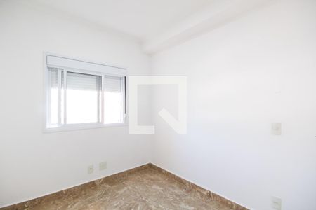 Quarto 2 de apartamento à venda com 2 quartos, 53m² em City Bussocaba, Osasco