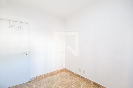 Quarto 2 de apartamento à venda com 2 quartos, 53m² em City Bussocaba, Osasco