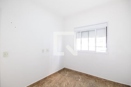 Quarto 1 de apartamento à venda com 2 quartos, 53m² em City Bussocaba, Osasco