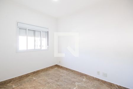 Quarto 1 de apartamento à venda com 2 quartos, 53m² em City Bussocaba, Osasco