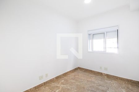 Quarto 2 de apartamento à venda com 2 quartos, 53m² em City Bussocaba, Osasco