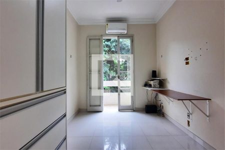 Apartamento à venda com 2 quartos, 74m² em Grajaú, Rio de Janeiro