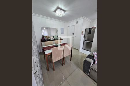 Apartamento à venda com 2 quartos, 66m² em Santa Paula, São Caetano do Sul