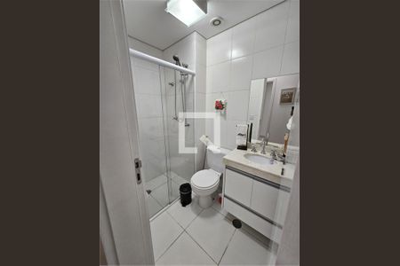 Apartamento à venda com 2 quartos, 66m² em Santa Paula, São Caetano do Sul