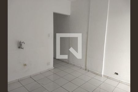 Apartamento à venda com 1 quarto, 40m² em Vila Leopoldina, São Paulo