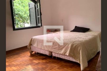 Casa à venda com 3 quartos, 250m² em Jardim Analia Franco, São Paulo