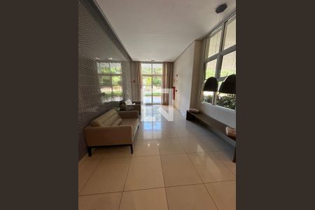 Apartamento à venda com 3 quartos, 133m² em Parque Reboucas, São Paulo