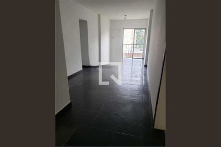 Apartamento à venda com 2 quartos, 70m² em Vila Isabel, Rio de Janeiro