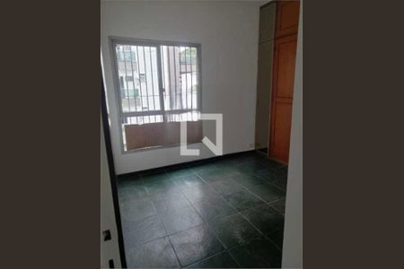 Apartamento à venda com 2 quartos, 70m² em Vila Isabel, Rio de Janeiro