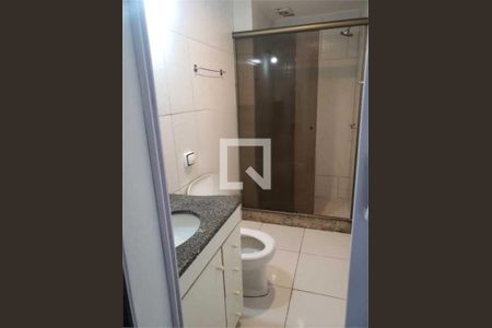 Apartamento à venda com 2 quartos, 70m² em Vila Isabel, Rio de Janeiro