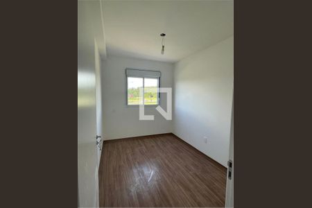 Apartamento à venda com 2 quartos, 47m² em Piratininga, Osasco