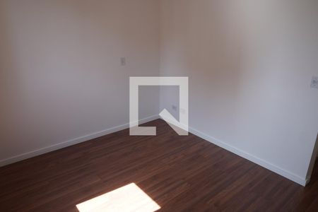 Suíte de apartamento para alugar com 2 quartos, 74m² em Jardim Maria Rosa, Taboão da Serra