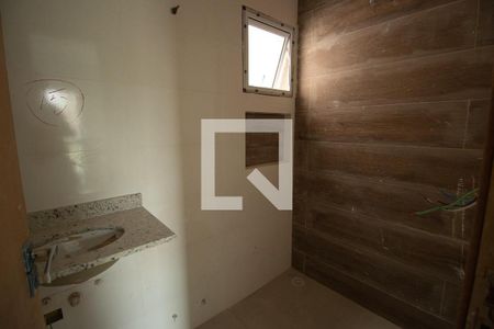 Apartamento à venda com 2 quartos, 50m² em Baeta Neves, São Bernardo do Campo