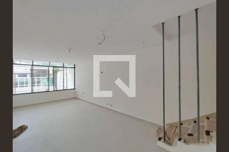 Casa para alugar com 3 quartos, 170m² em Campo Belo, São Paulo