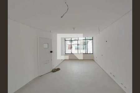 Casa para alugar com 3 quartos, 170m² em Campo Belo, São Paulo