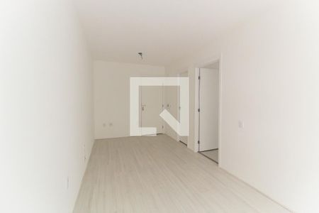 Sala/Quarto de apartamento para alugar com 1 quarto, 26m² em Jardim Helena, São Paulo