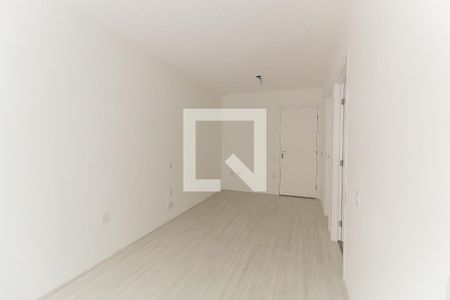 Apartamento para alugar com 26m², 1 quarto e sem vagaSala/Quarto