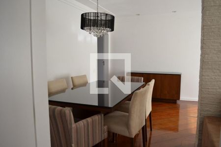 Apartamento à venda com 3 quartos, 89m² em Moema, São Paulo