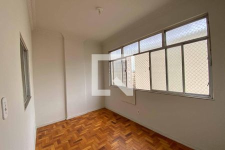 Quarto 2 de apartamento para alugar com 2 quartos, 50m² em Catete, Rio de Janeiro