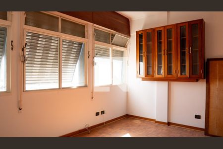 Quarto 1 de apartamento à venda com 4 quartos, 154m² em Santa Cecilia, São Paulo