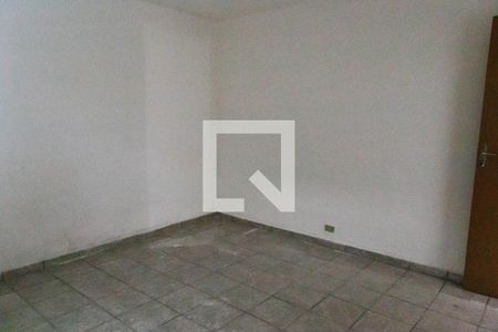 Quarto 1 de casa à venda com 2 quartos, 95m² em Jardim Santa Cecília, Guarulhos