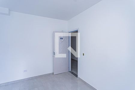 Apartamento para alugar com 37m², 1 quarto e sem vagaSala e cozinha