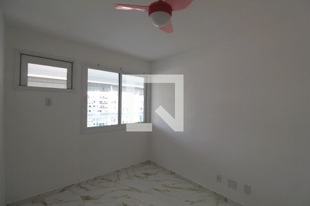 Quarto de apartamento à venda com 3 quartos, 195m² em Jacarepaguá, Rio de Janeiro
