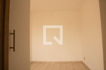 Sala 2 de apartamento à venda com 3 quartos, 88m² em São Pedro, Osasco