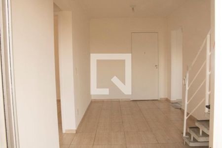 Apartamento à venda com 88m², 3 quartos e 2 vagasSala 1