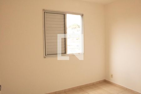 Quarto 1 de apartamento à venda com 3 quartos, 88m² em São Pedro, Osasco