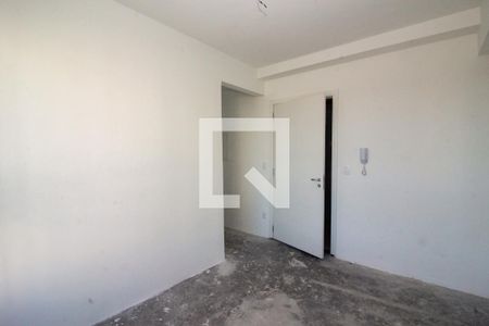 Sala de apartamento à venda com 2 quartos, 52m² em Cavalhada, Porto Alegre