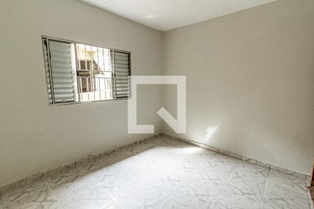 Quarto 2 de casa à venda com 2 quartos, 75m² em Condomínio Maracanã, Santo André