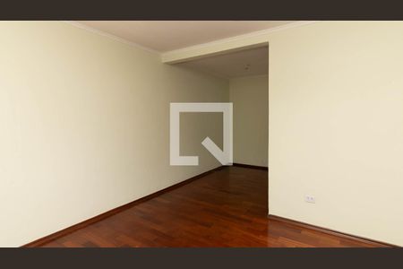 Sala de casa à venda com 4 quartos, 197m² em Vila Pierina, São Paulo